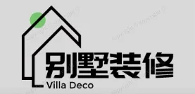 湖滨别墅装修,湖滨别墅装修设计就上【湖滨别墅装修网】